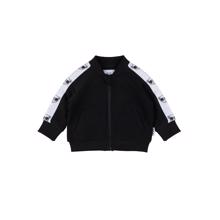HUX Baby - Sweatshirt - Track Jacket